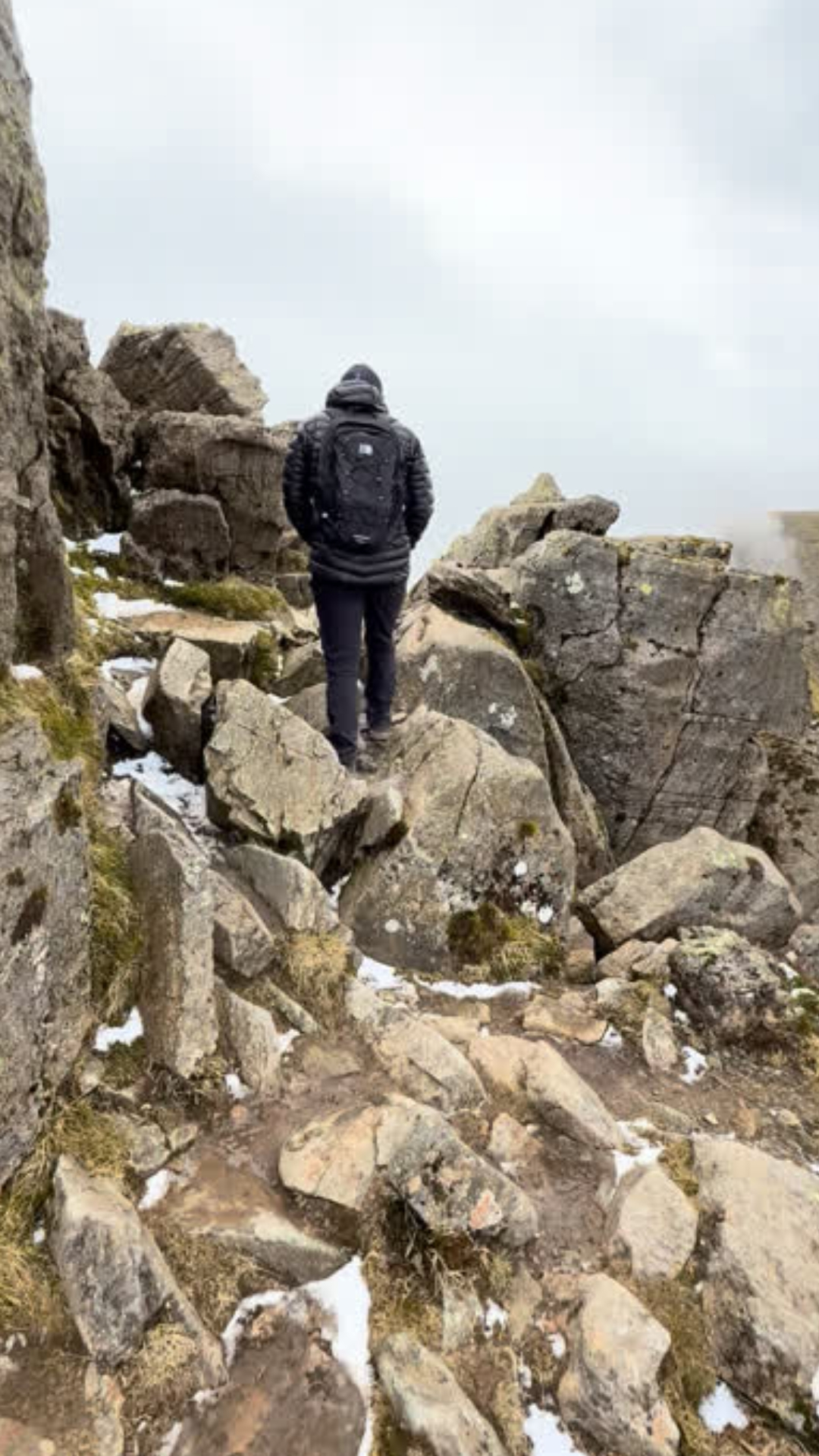 Mental health awareness in construction - Mates in Mind support