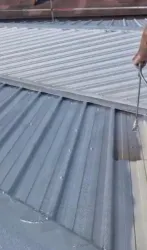 Industrial roof coatings Manchester